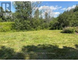 3530 Audley Road, Pickering, ON L1X2V9 Photo 6