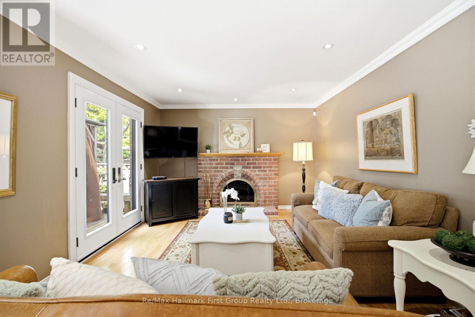 49 ROTHEAN DRIVE - Image 16
