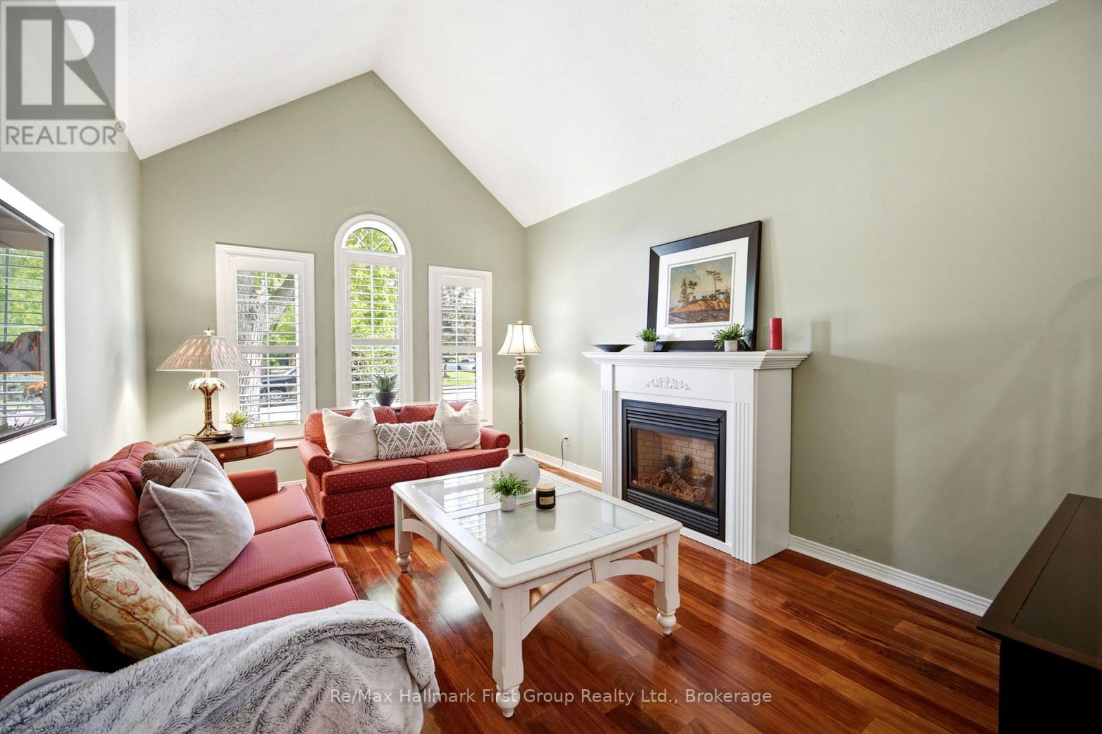 49 ROTHEAN DRIVE - Image 11