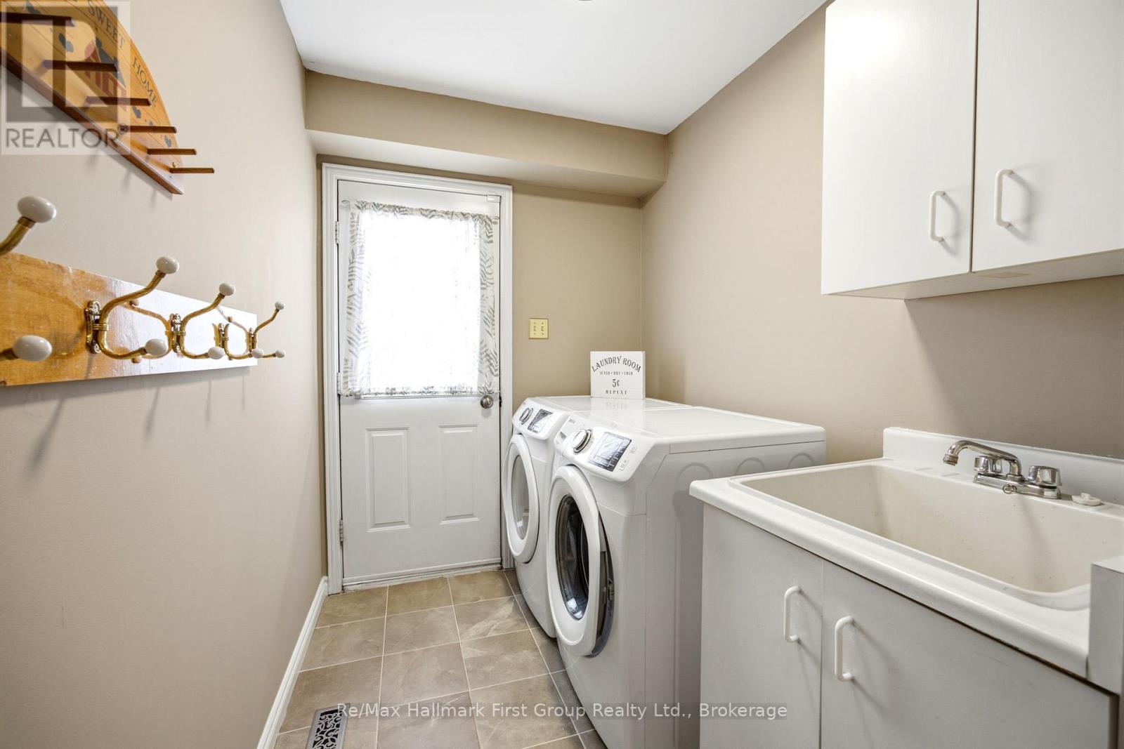 49 ROTHEAN DRIVE - Image 26