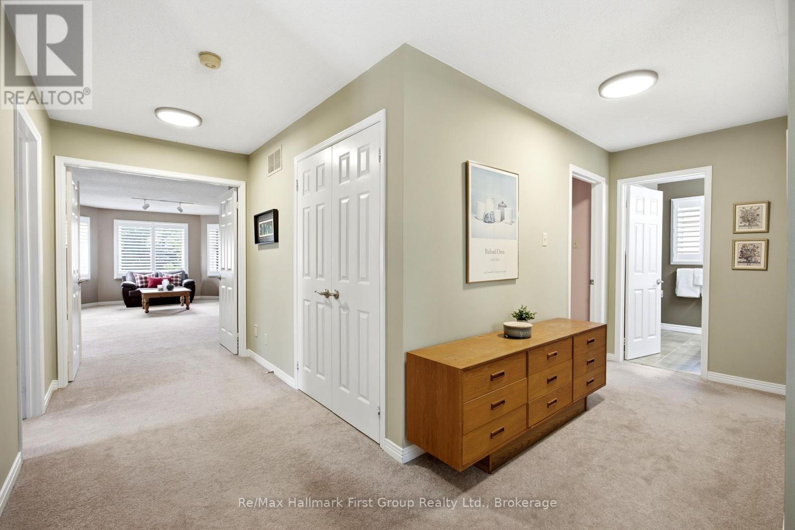 49 ROTHEAN DRIVE - Image 30