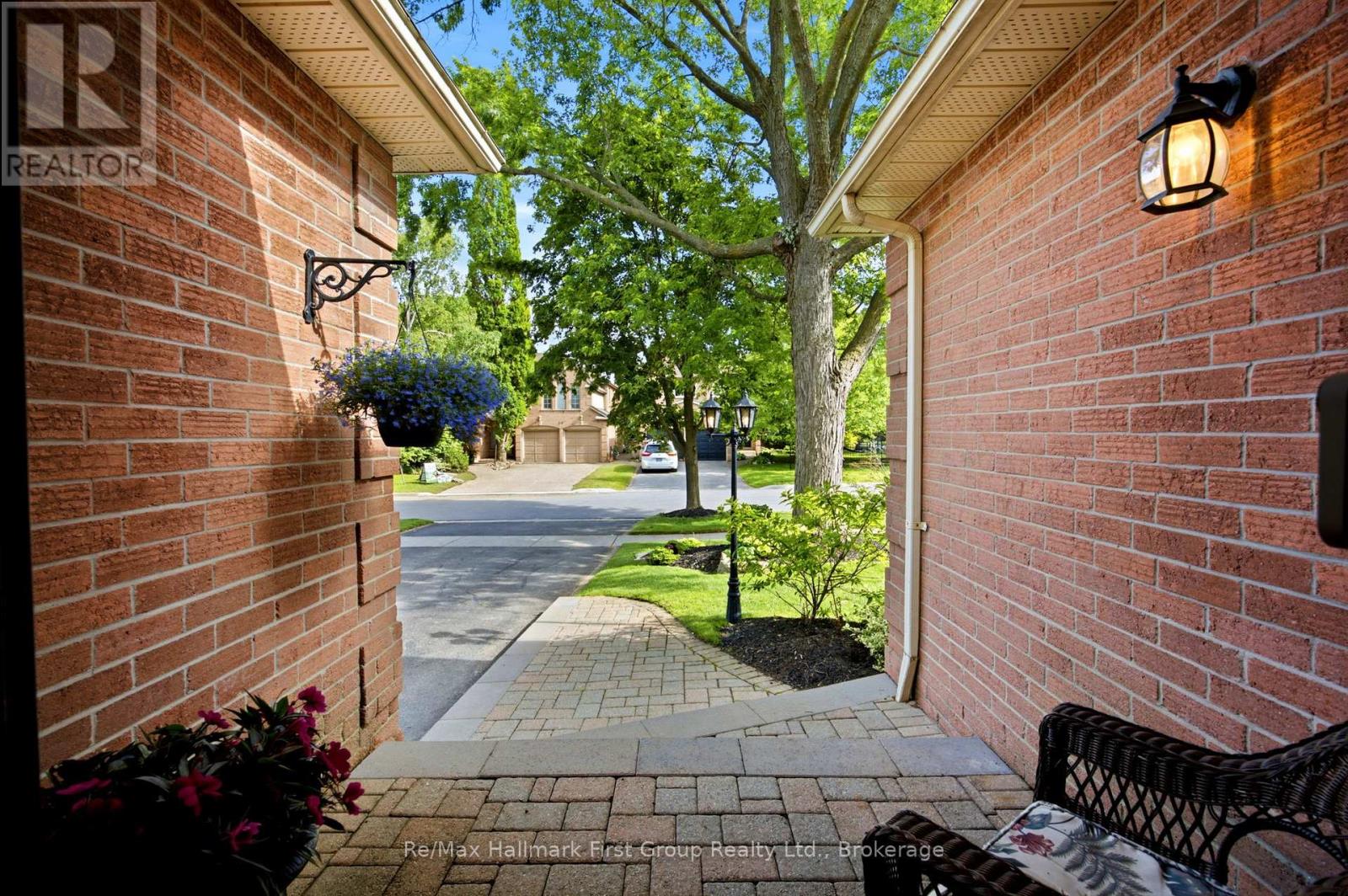 49 ROTHEAN DRIVE - Image 4
