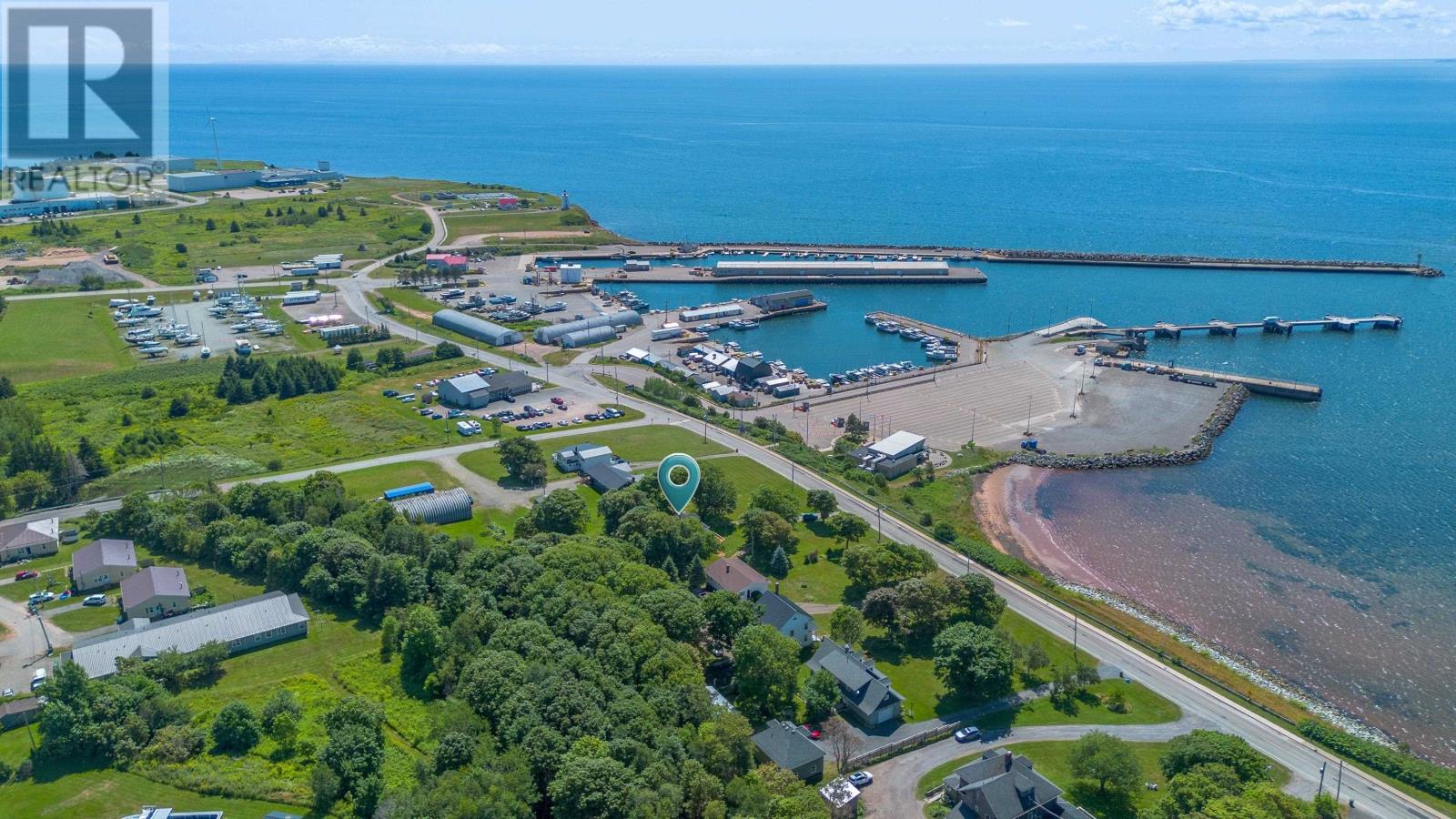 Thumbnail 39