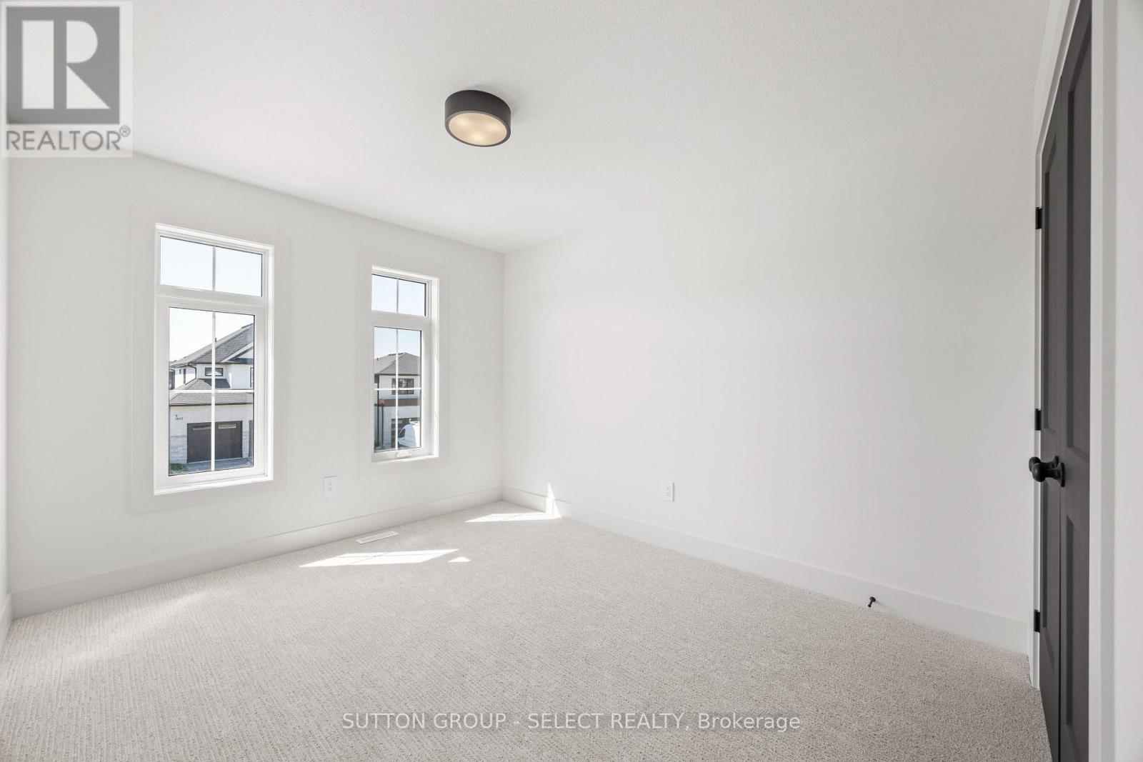 1906 FOUNTAIN GRASS DRIVE - Image 37
