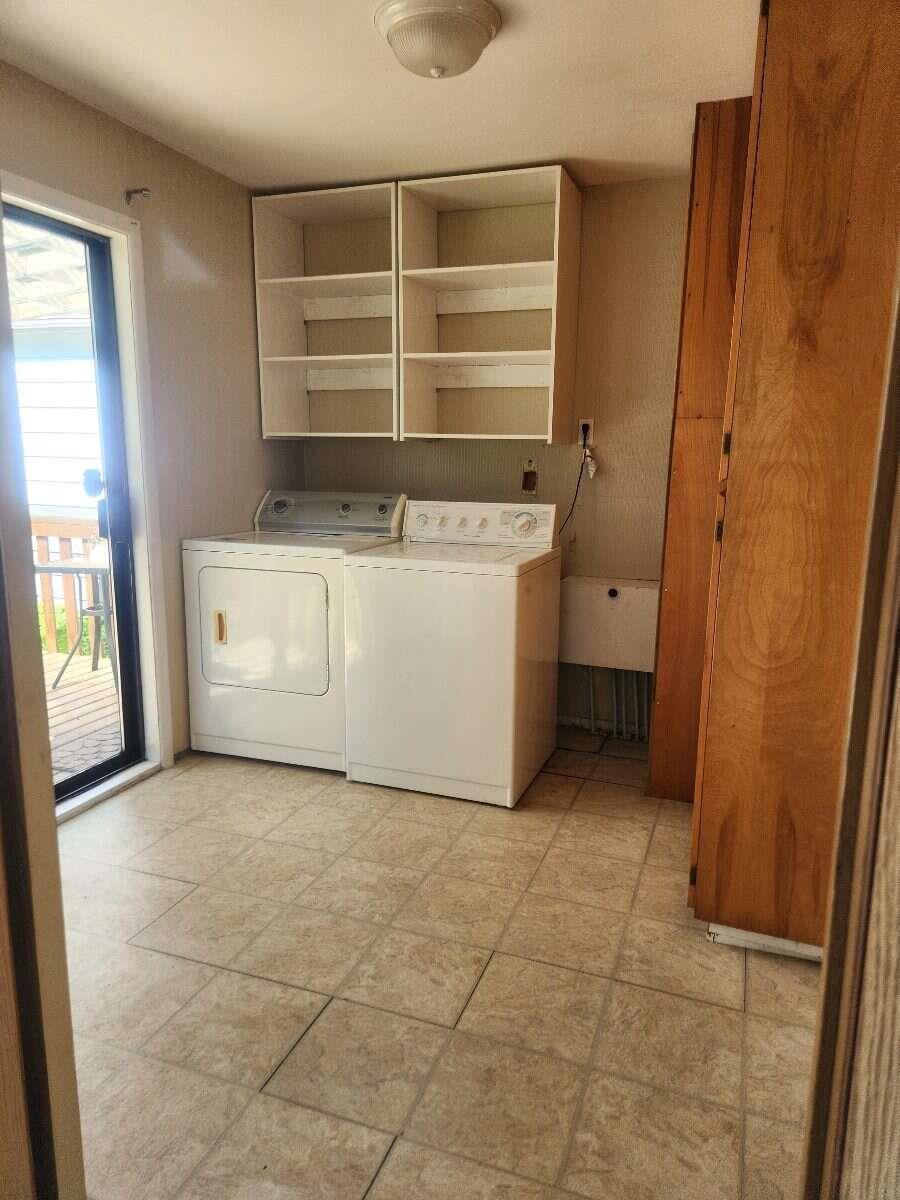 10330 COOPER ROAD, Mission