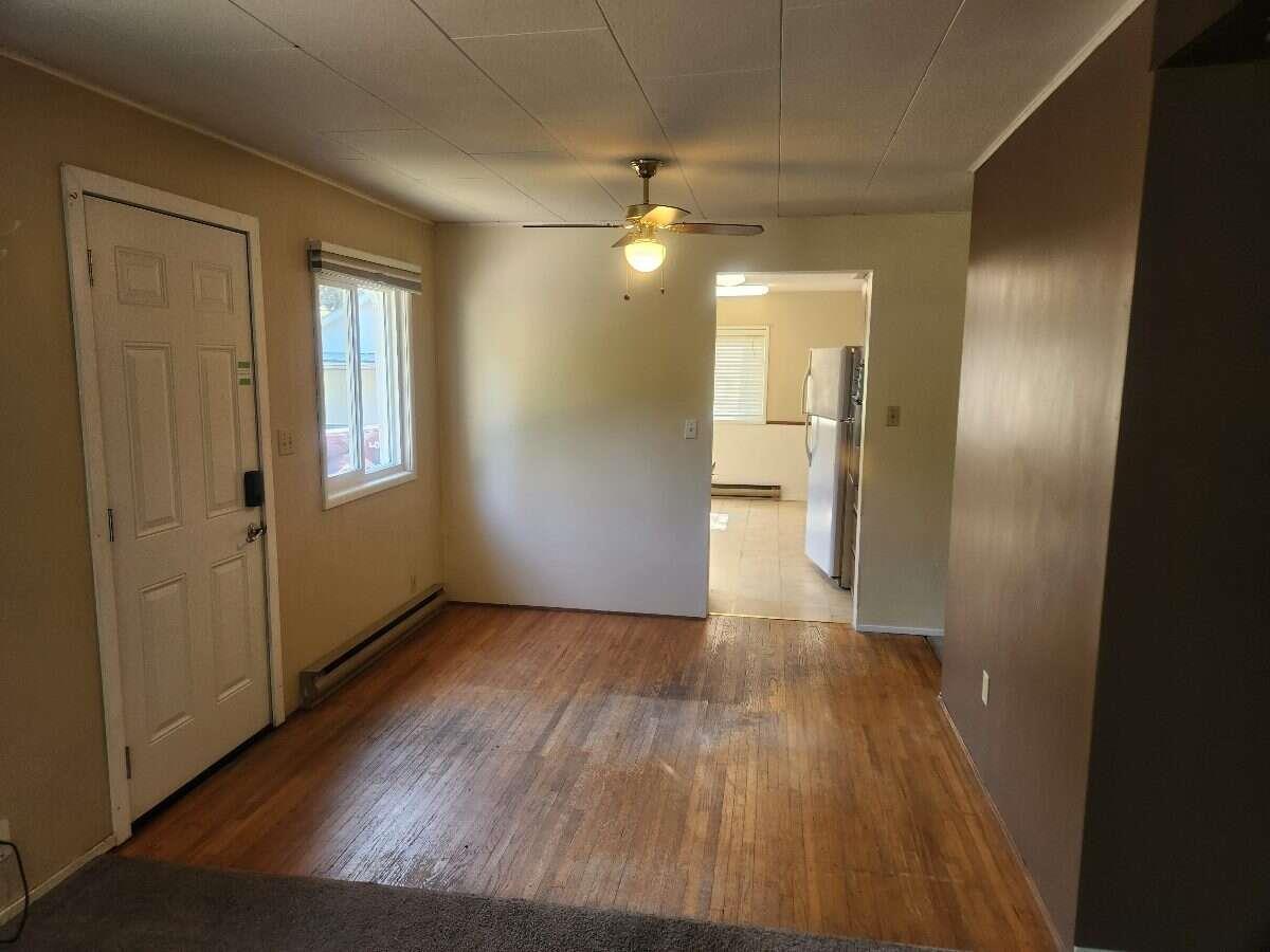 10330 COOPER ROAD, Mission