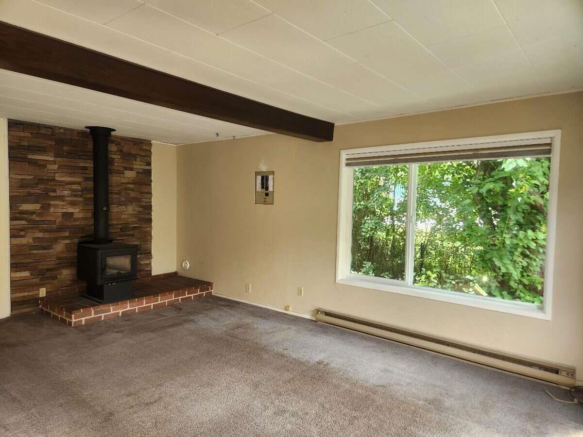 10330 COOPER ROAD, Mission