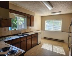 10330 Cooper Road, Mission, BC V0M1G0 Photo 10