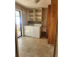 10330 Cooper Road, Mission, BC V0M1G0 Photo 11