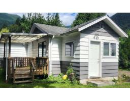 10330 Cooper Road, Mission, BC V0M1G0 Photo 12