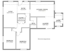 10330 Cooper Road, Mission, BC V0M1G0 Photo 13