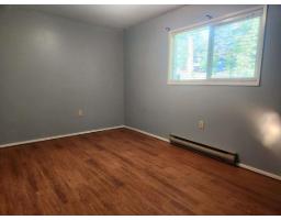 10330 Cooper Road, Mission, BC V0M1G0 Photo 6