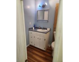 10330 Cooper Road, Mission, BC V0M1G0 Photo 7