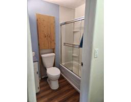 10330 Cooper Road, Mission, BC V0M1G0 Photo 8
