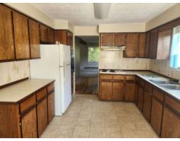10330 Cooper Road, Mission, BC V0M1G0 Photo 9