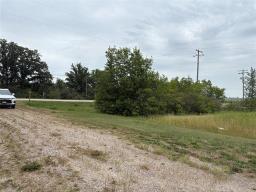0 Lot 2 First Street S, Beausejour, MB R0E0C0 Photo 12