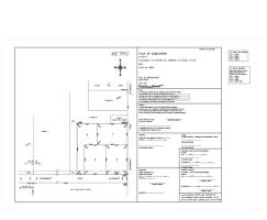0 Lot 2 First Street S, Beausejour, MB R0E0C0 Photo 15