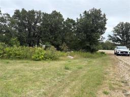 0 Lot 2 First Street S, Beausejour, MB R0E0C0 Photo 11