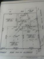 0 Lot 2 First Street S, Beausejour, MB R0E0C0 Photo 16
