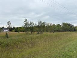 0 Lot 2 First Street S, Beausejour, MB R0E0C0 Photo 10