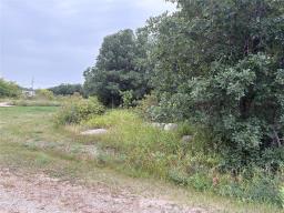 0 Lot 2 First Street S, Beausejour, MB R0E0C0 Photo 13