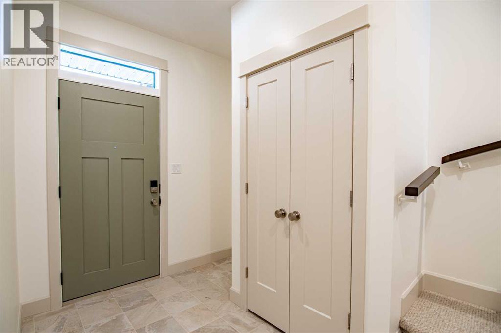 5026 48 Street - Photo 7
