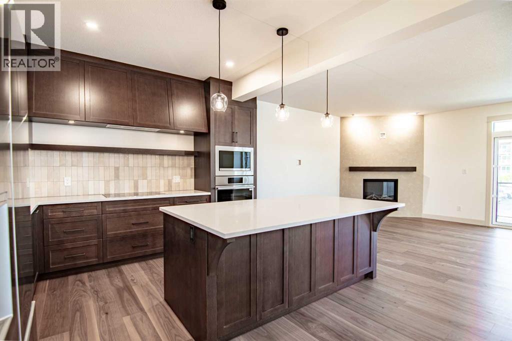 5026 48 Street - Photo 23