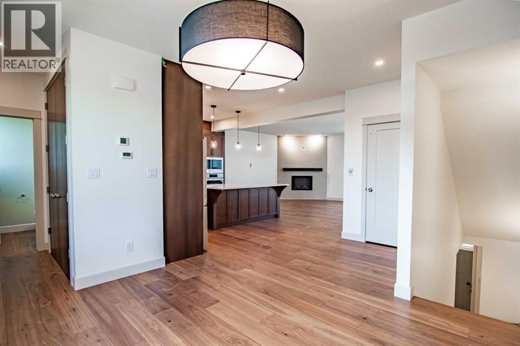 5026 48 Street - Photo 20
