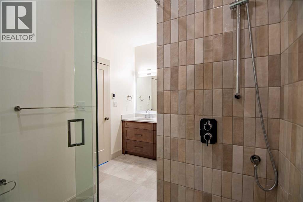 5026 48 Street - Photo 41