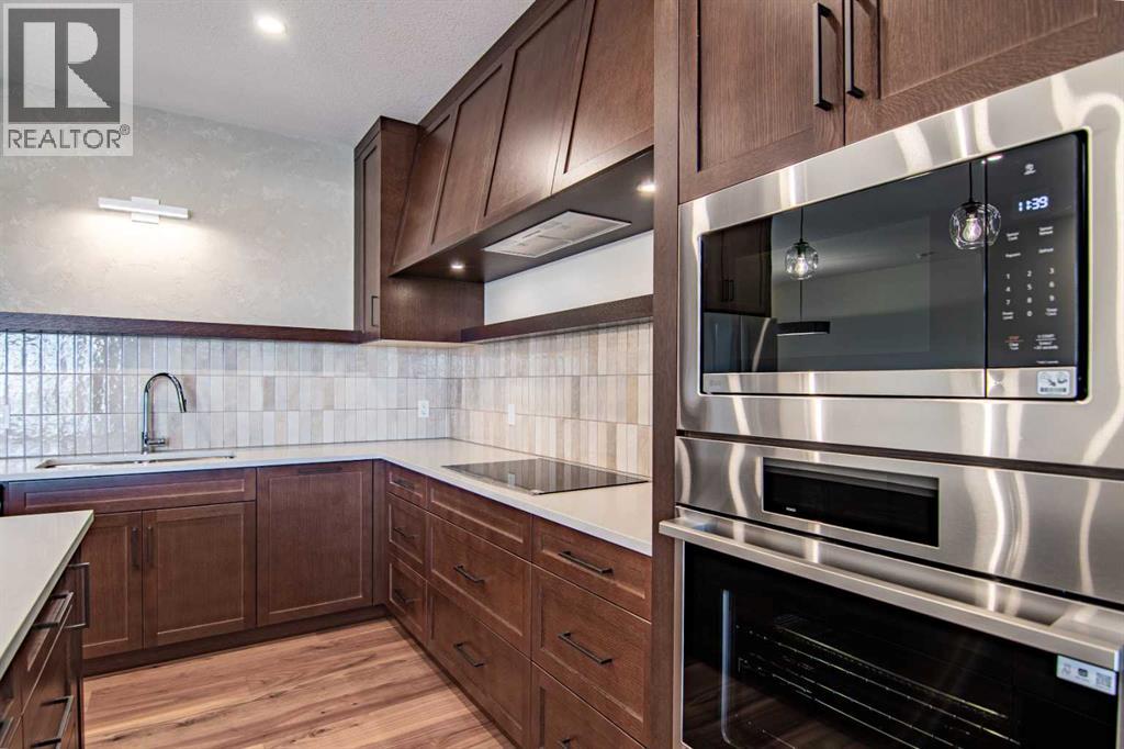 5026 48 Street - Photo 26