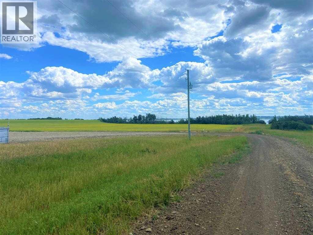 73 Range Road
