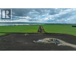 73 Range Road, Rural Grande Prairie No  1, County Of, AB T8V2Z8 Photo 6