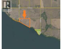 73 Range Road, Rural Grande Prairie No  1, County Of, AB T8V2Z8 Photo 7