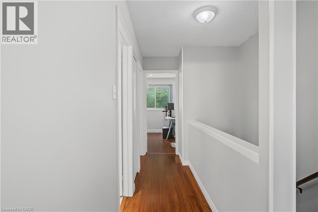 #1 15 GREEN VALLEY Drive - Image 25