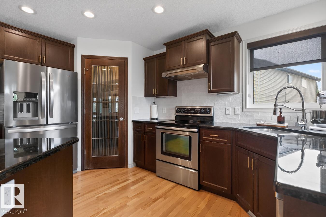 627 FOXTAIL Lane - Photo 10