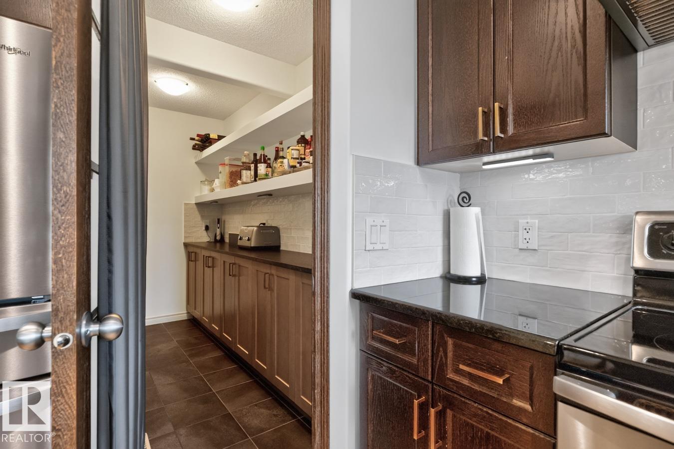 627 FOXTAIL Lane - Photo 11