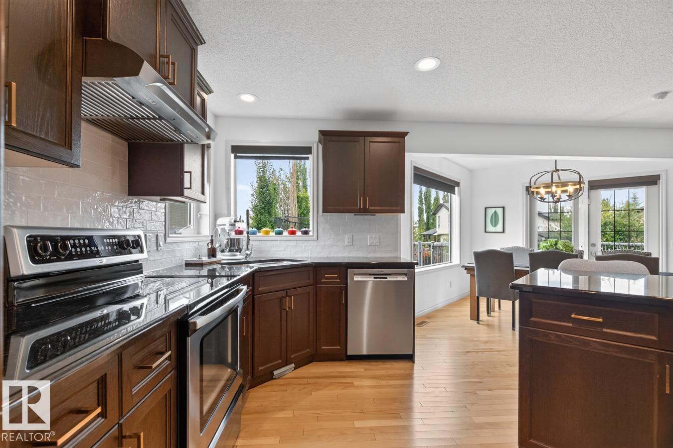 627 FOXTAIL Lane - Photo 12