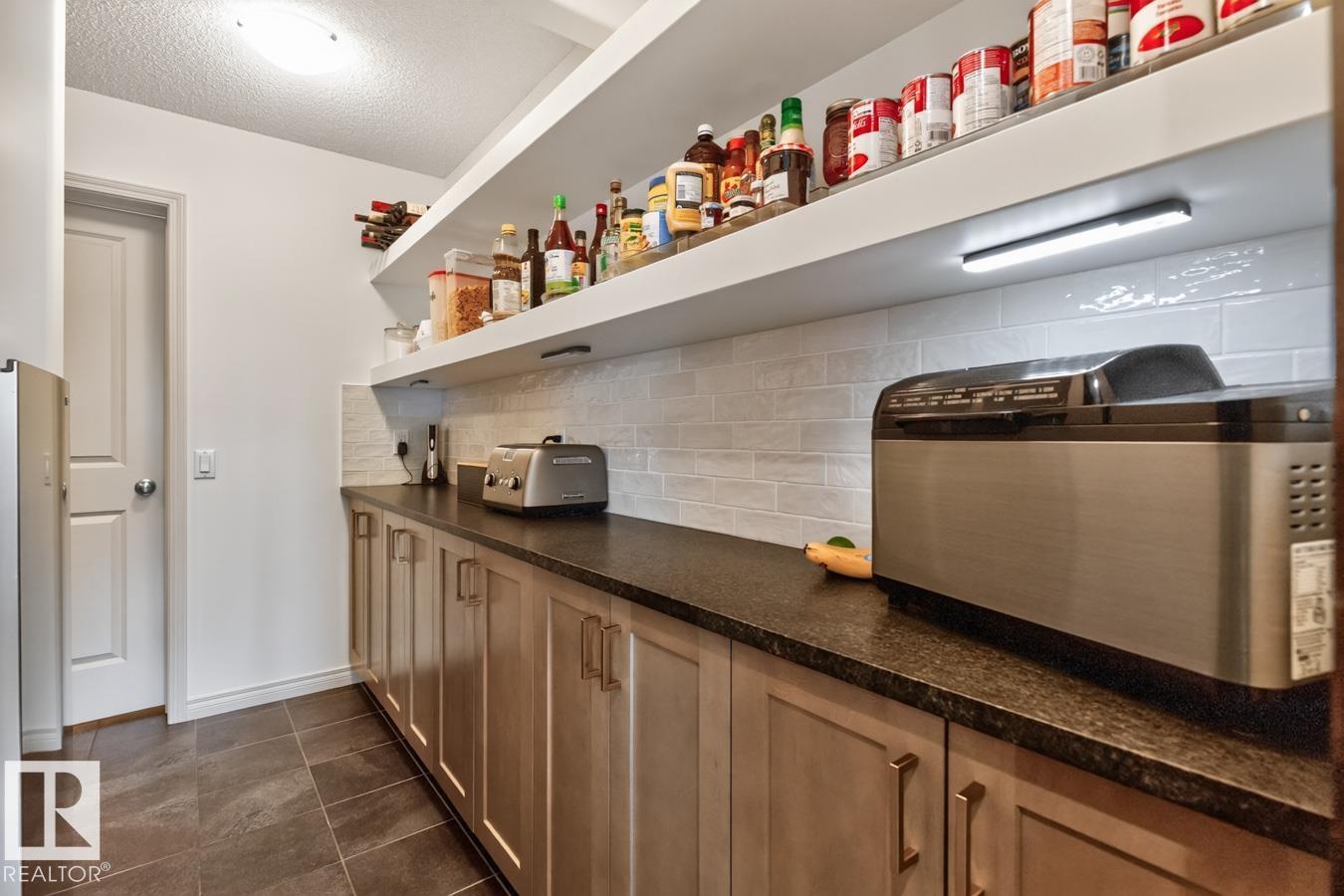 627 FOXTAIL Lane - Photo 13