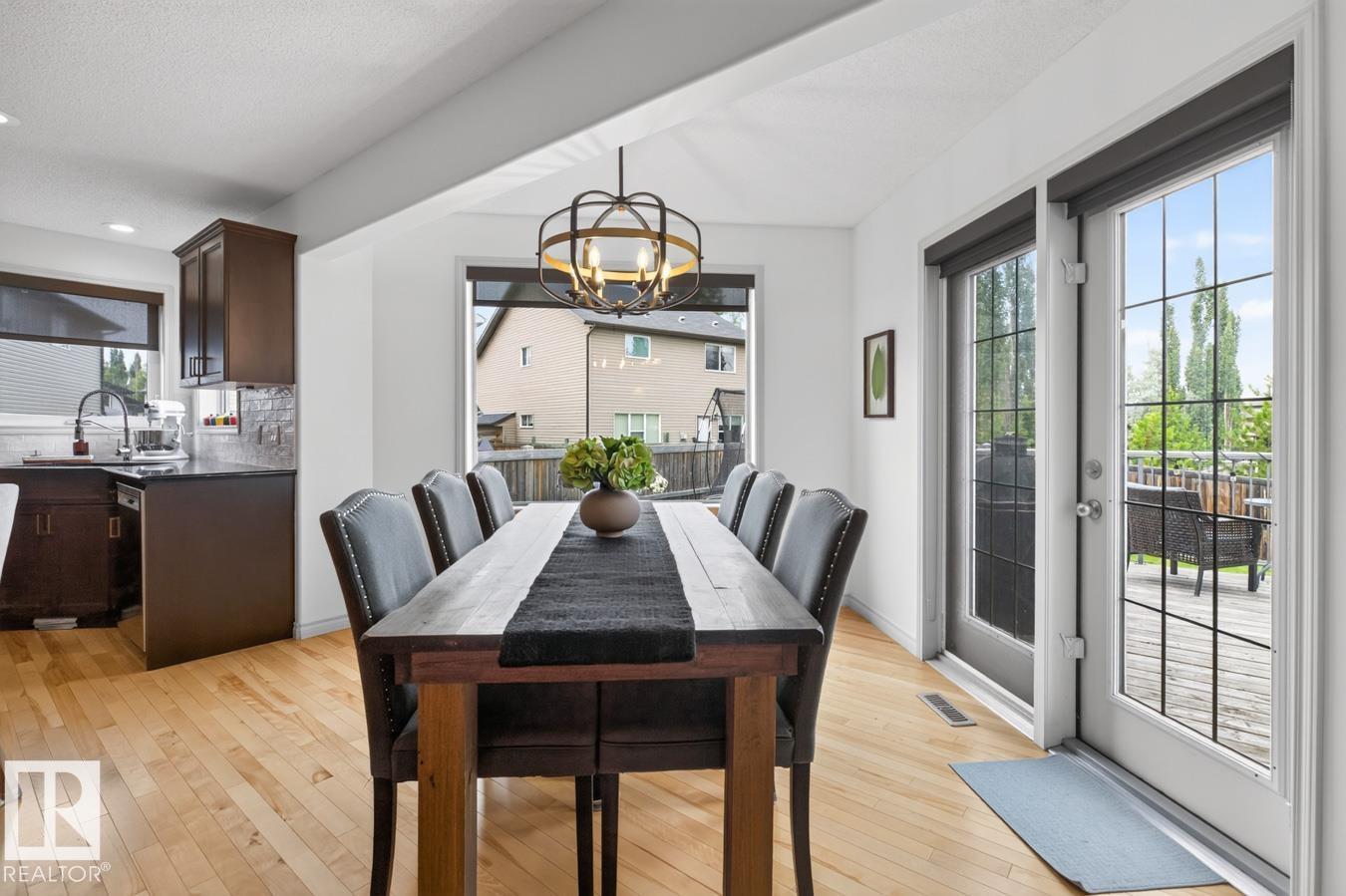 627 FOXTAIL Lane - Photo 15