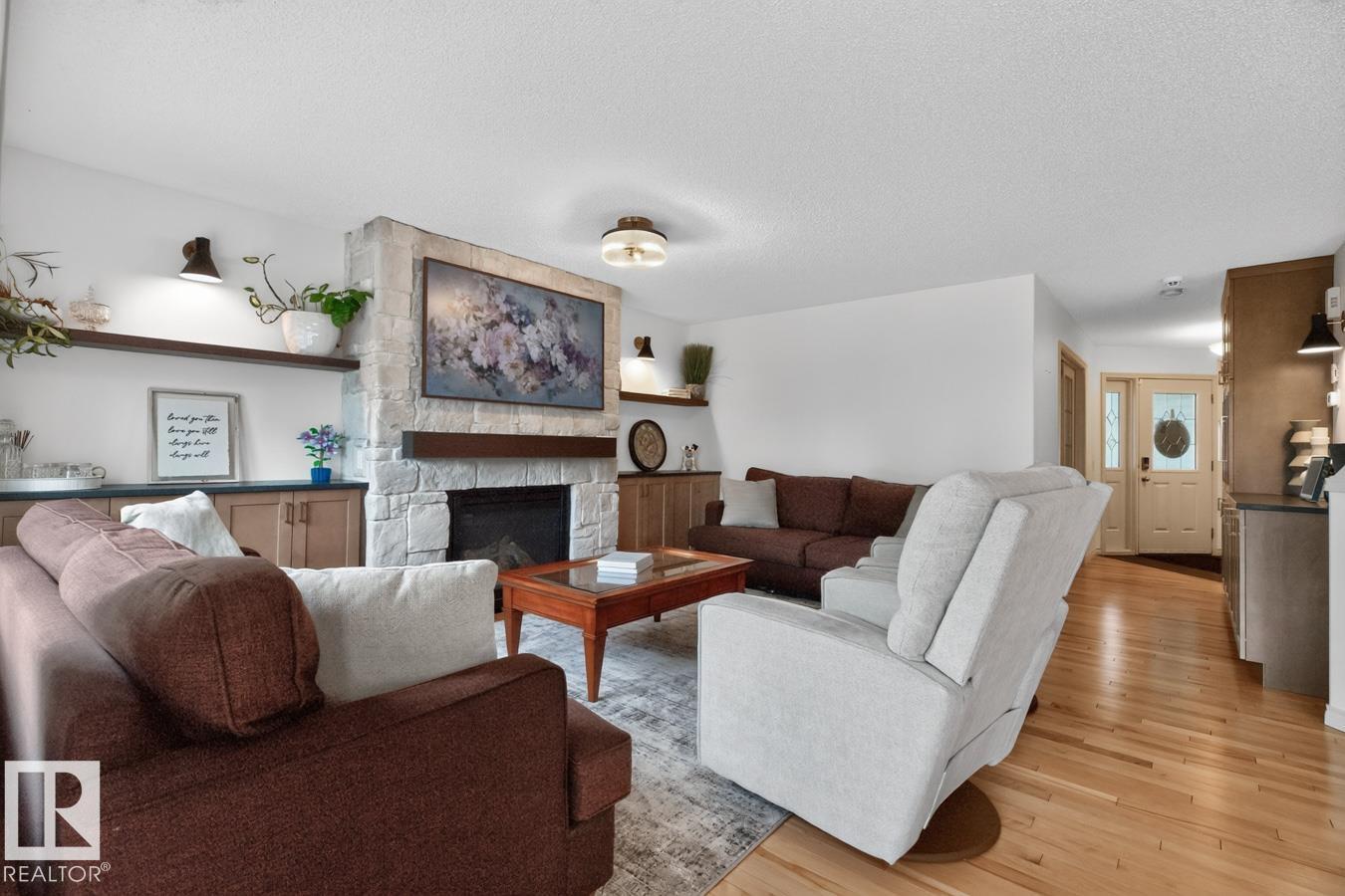 627 FOXTAIL Lane - Photo 16