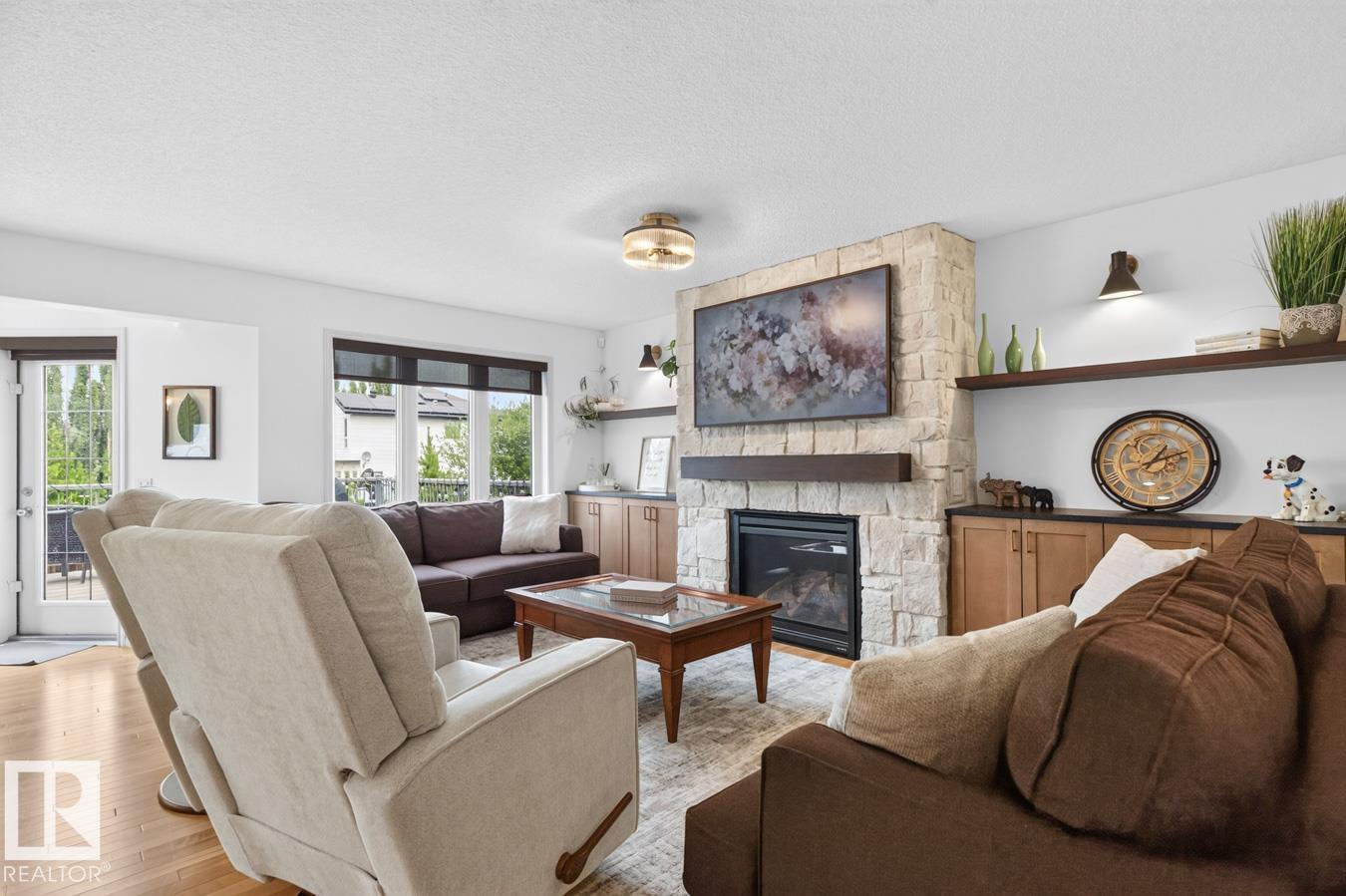 627 FOXTAIL LN - 17