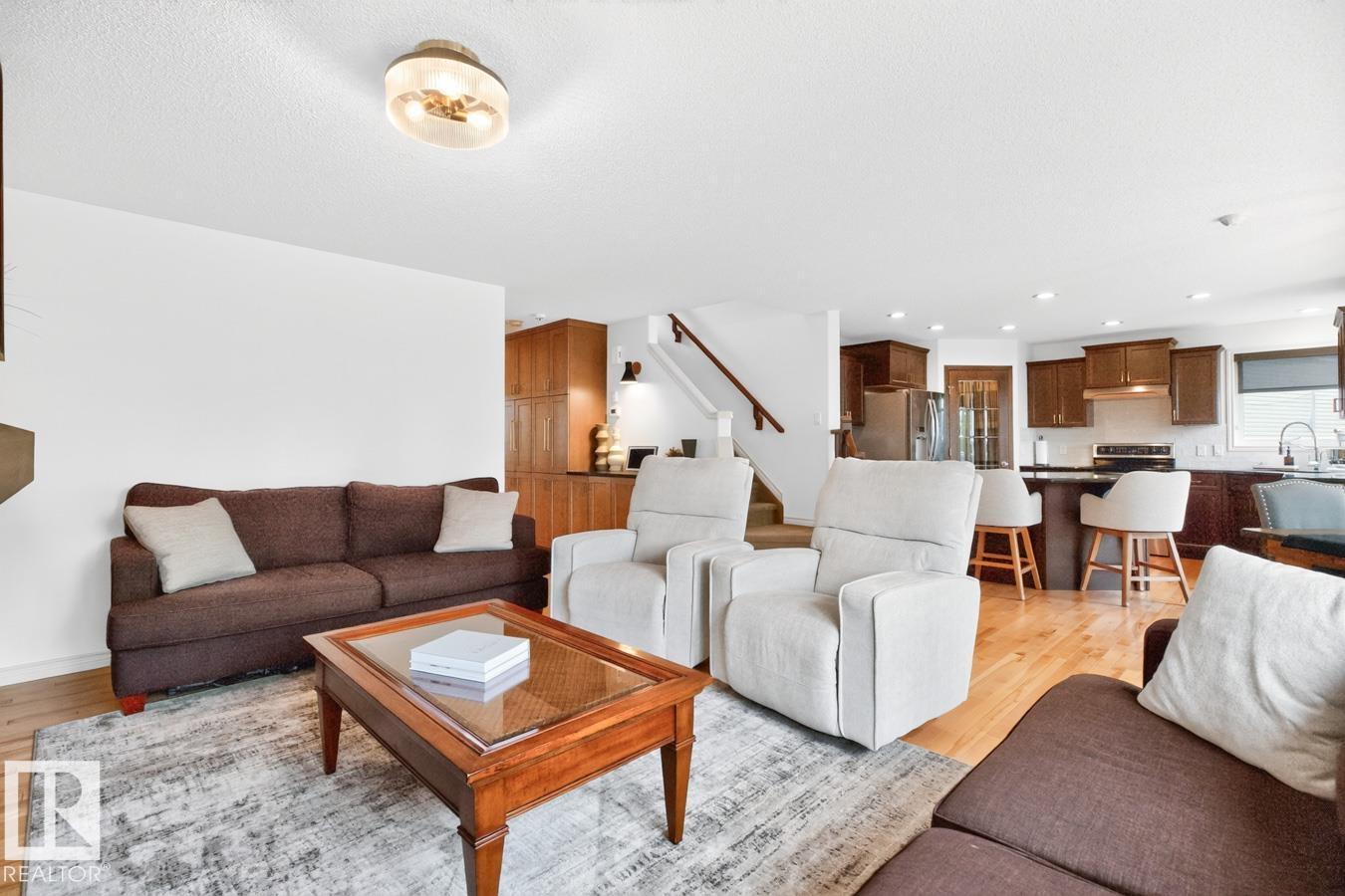 627 FOXTAIL LN - 18