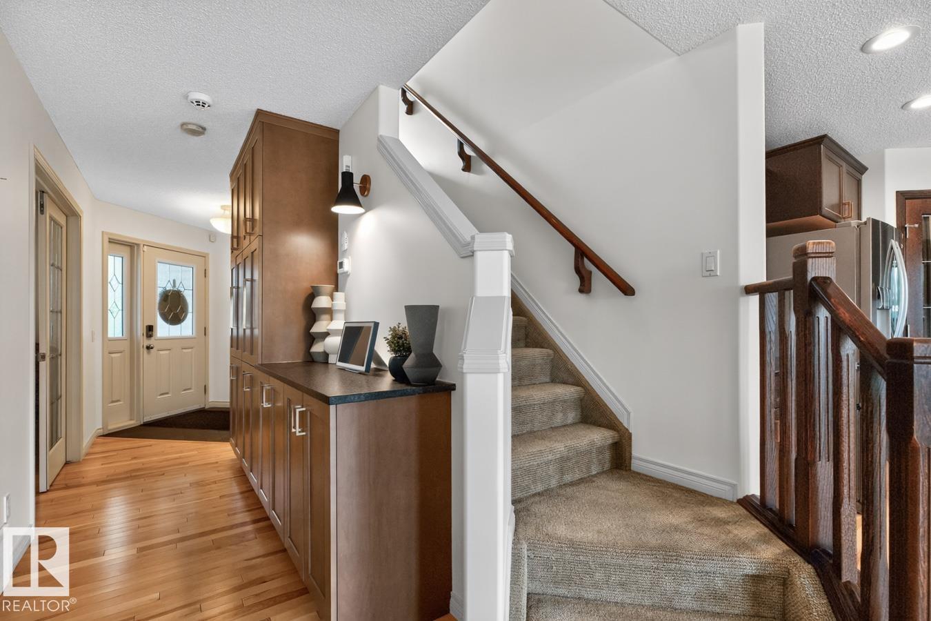 627 FOXTAIL Lane - Photo 19