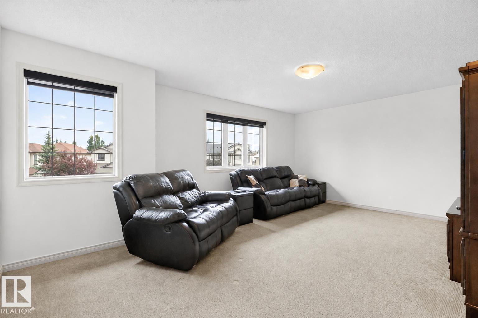 627 FOXTAIL Lane - Photo 23