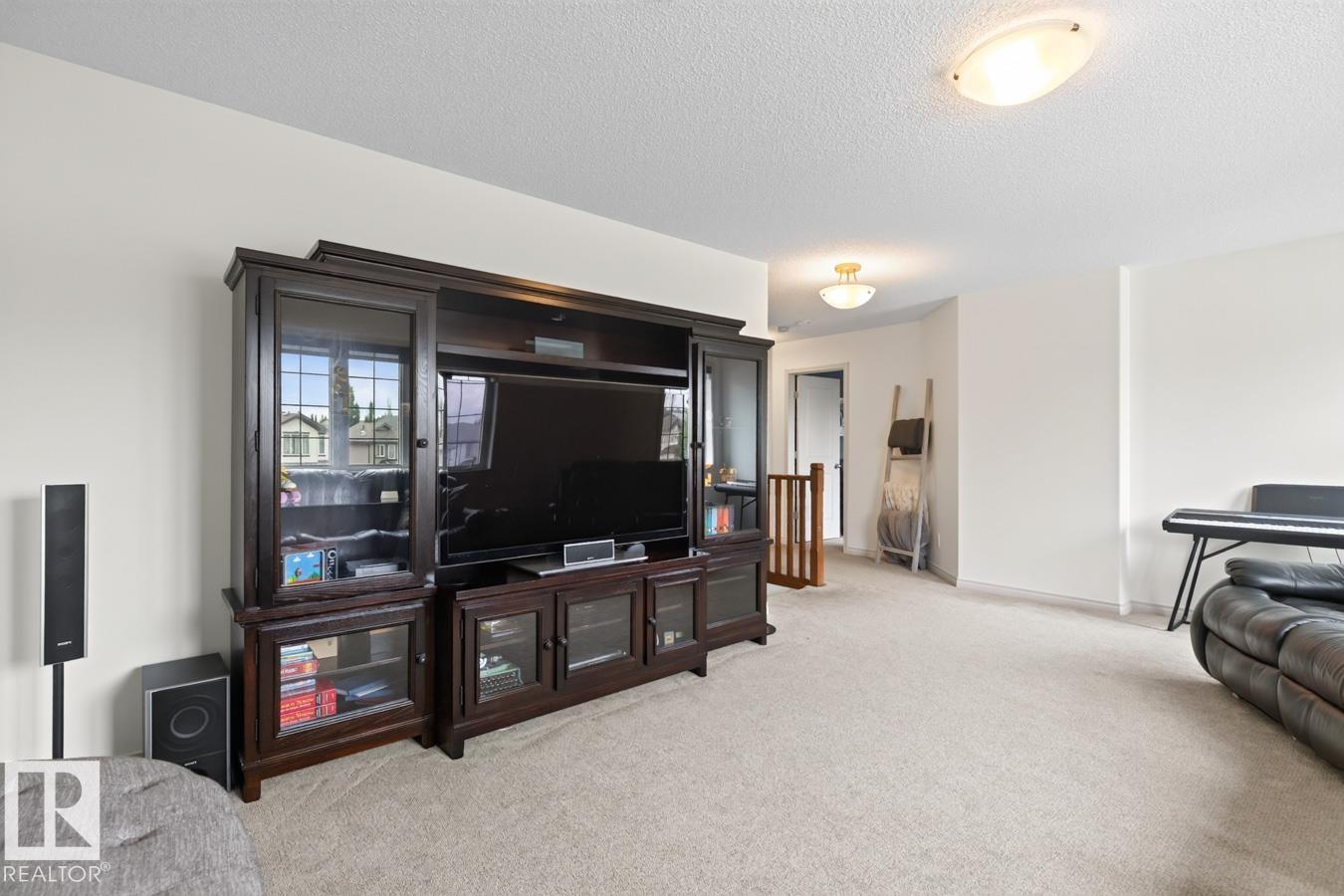 627 FOXTAIL Lane - Photo 24