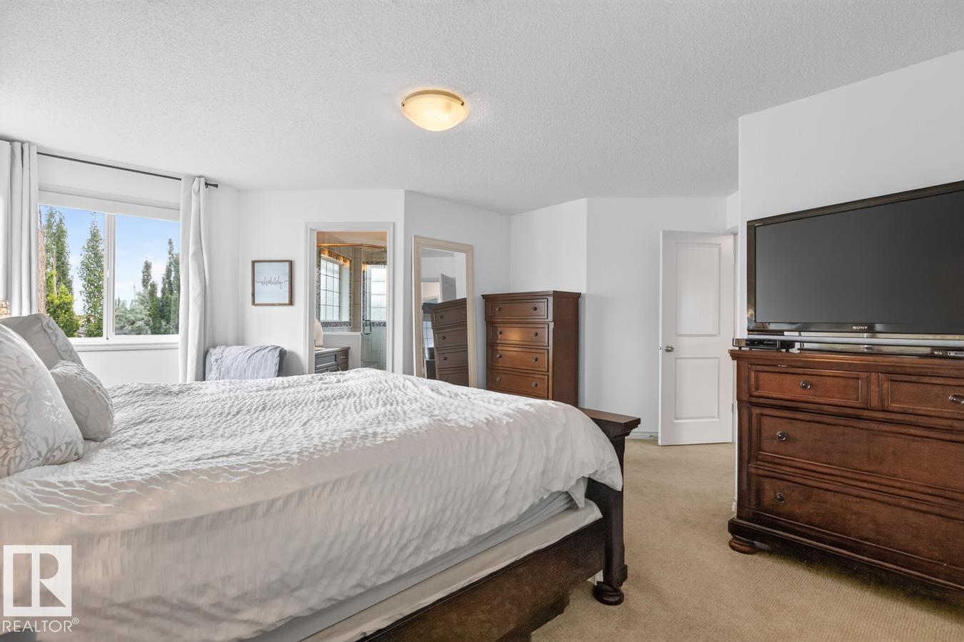 627 FOXTAIL Lane - Photo 27