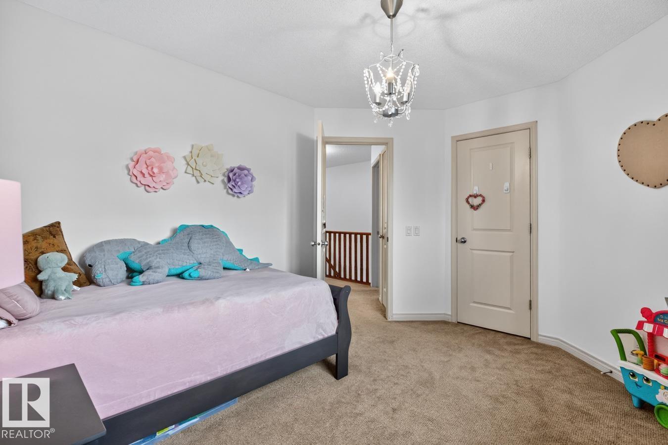 627 FOXTAIL LN - 30