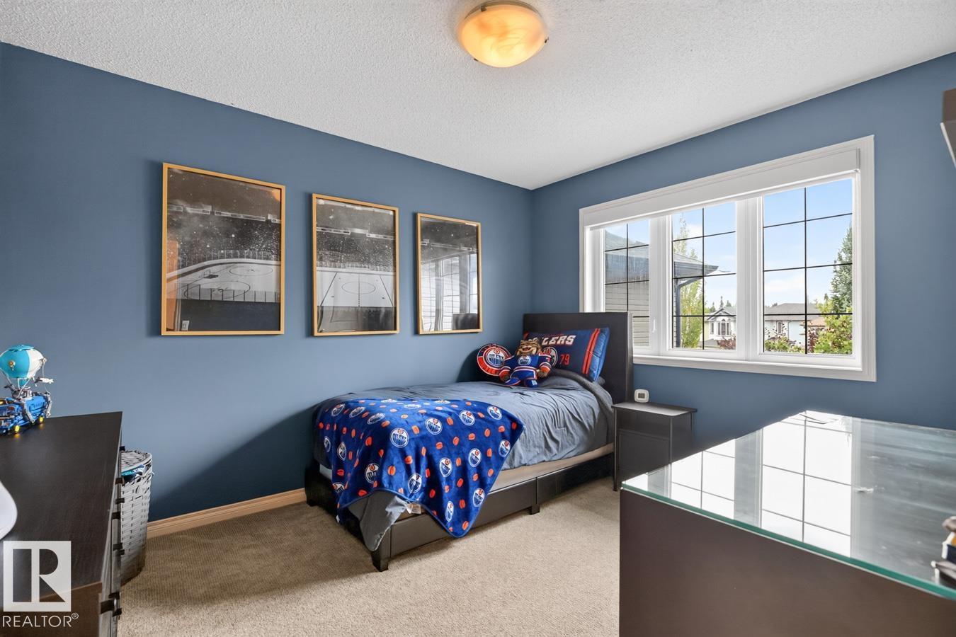 627 FOXTAIL Lane - Photo 31