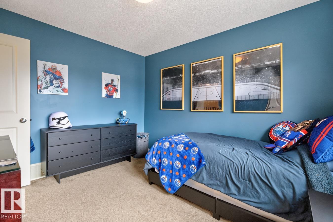 627 FOXTAIL LN - 32