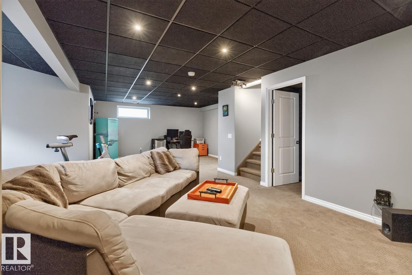 627 FOXTAIL Lane - Photo 35